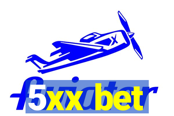 5xx bet